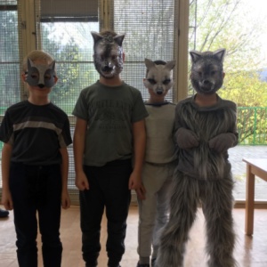 karneval