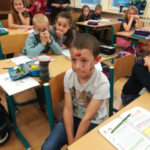 Mikuláš