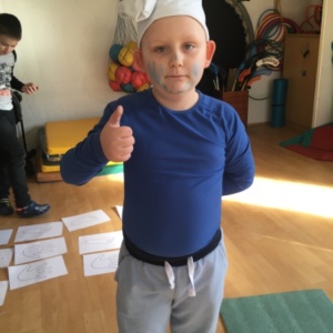 Šmoulové