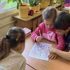 velikonoce_spravne_cislo.jpg