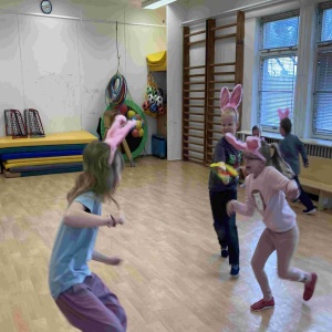 velikonoce_zajeci_honicka.jpg