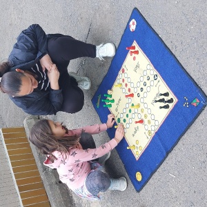 1000075786.jpg