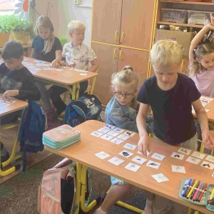 Zvireci_rodinky.jpg