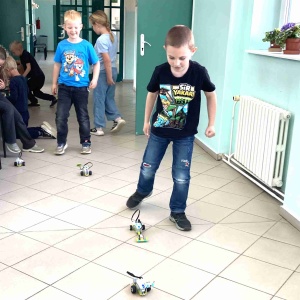 POSLEDNI_PROGRAMOVANI_2.jpg