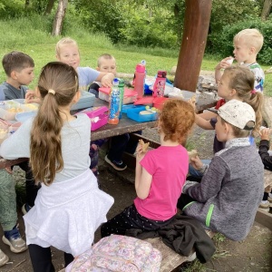 Strekovska_rozhledna_piknik.jpg
