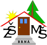 ZŠ a MŠ Ústí nad Labem, Brná > ŠKOLA > Úřední deska > Informační memorandum GDPR